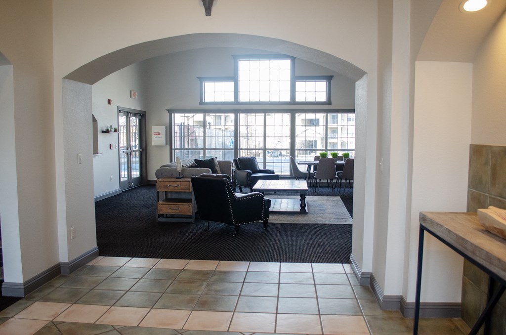 Arrowhead Ridge Apartments, 4515 Arrowhead Ridge Dr. SE, Rio Rancho, NM